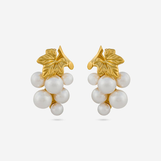 Trendy Earring Trendy Earring 198438
