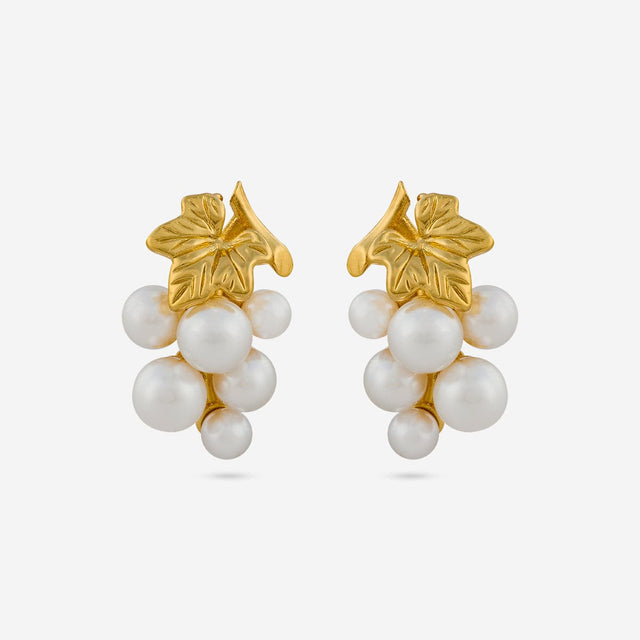 Trendy Earring Trendy Earring 198438