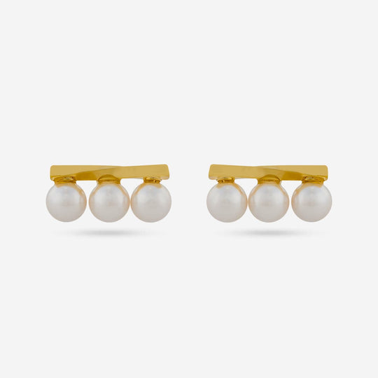 Trendy Earring Trendy Earring 198478