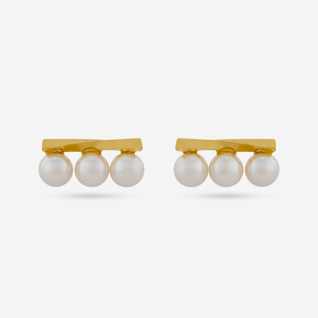 Trendy Earring Trendy Earring 198478