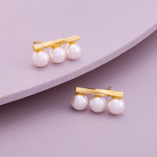 Trendy Earring Trendy Earring 198478