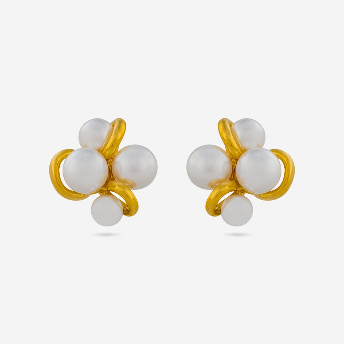 Trendy Earring Trendy Earring 198479
