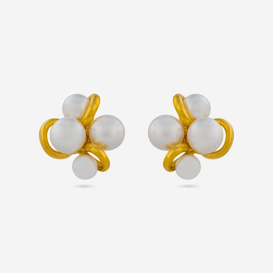 Trendy Earring Trendy Earring 198479