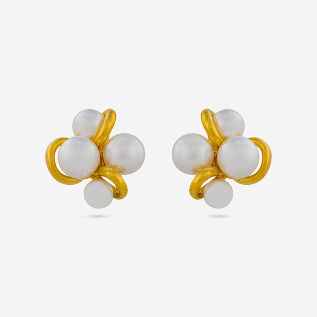 Trendy Earring Trendy Earring 198479
