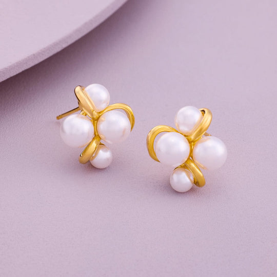 Trendy Earring Trendy Earring 198479