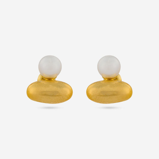 Trendy Earring Trendy Earring 198480