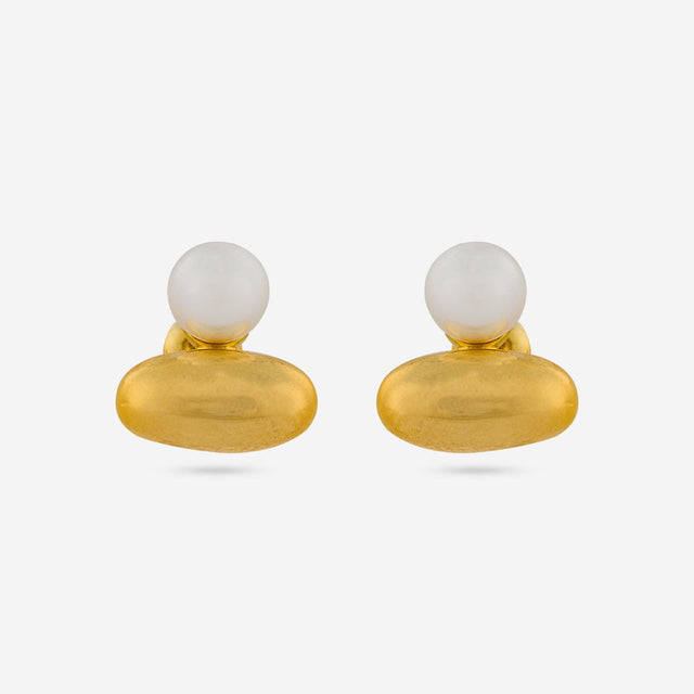 Trendy Earring Trendy Earring 198480