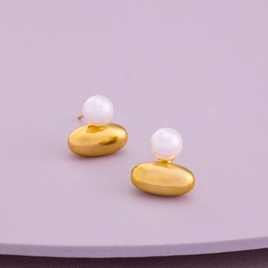 Trendy Earring Trendy Earring 198480