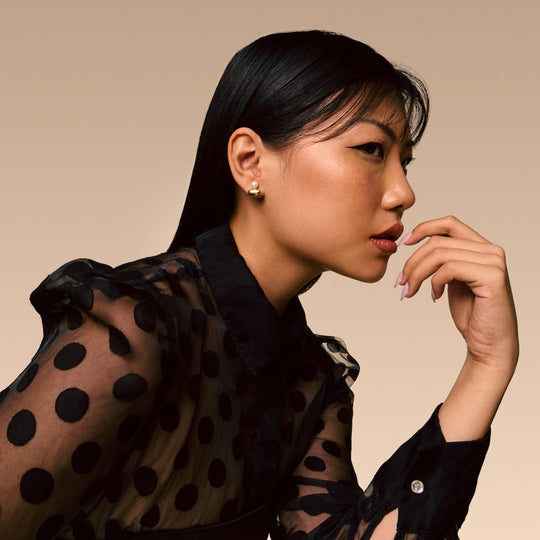 Trendy Earring Trendy Earring 198480