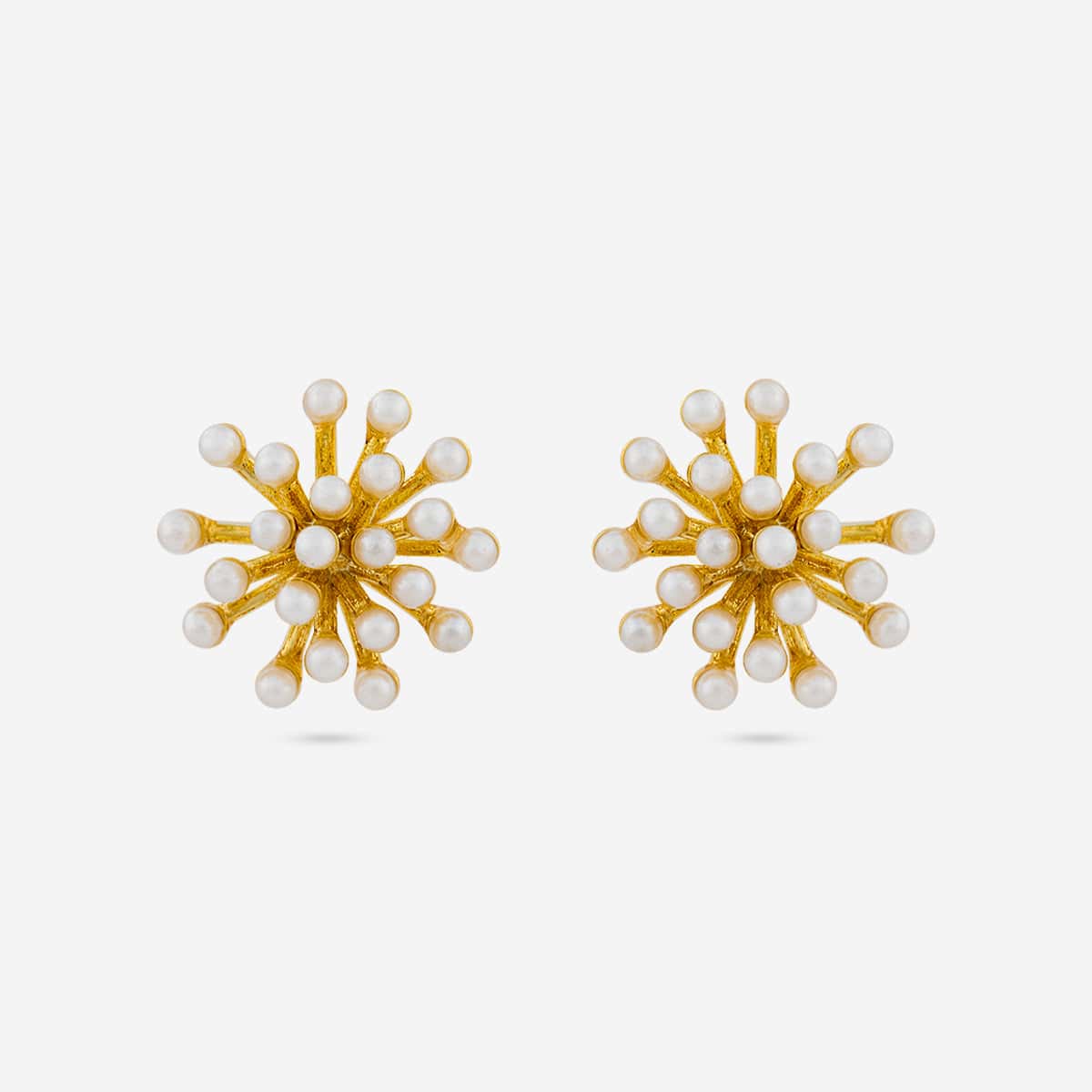 Trendy Earring Trendy Earring 198481
