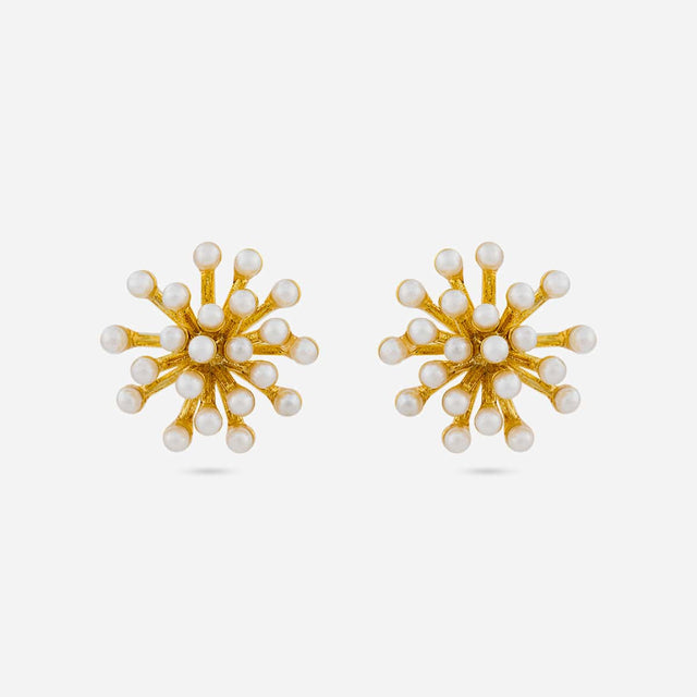 Trendy Earring Trendy Earring 198481