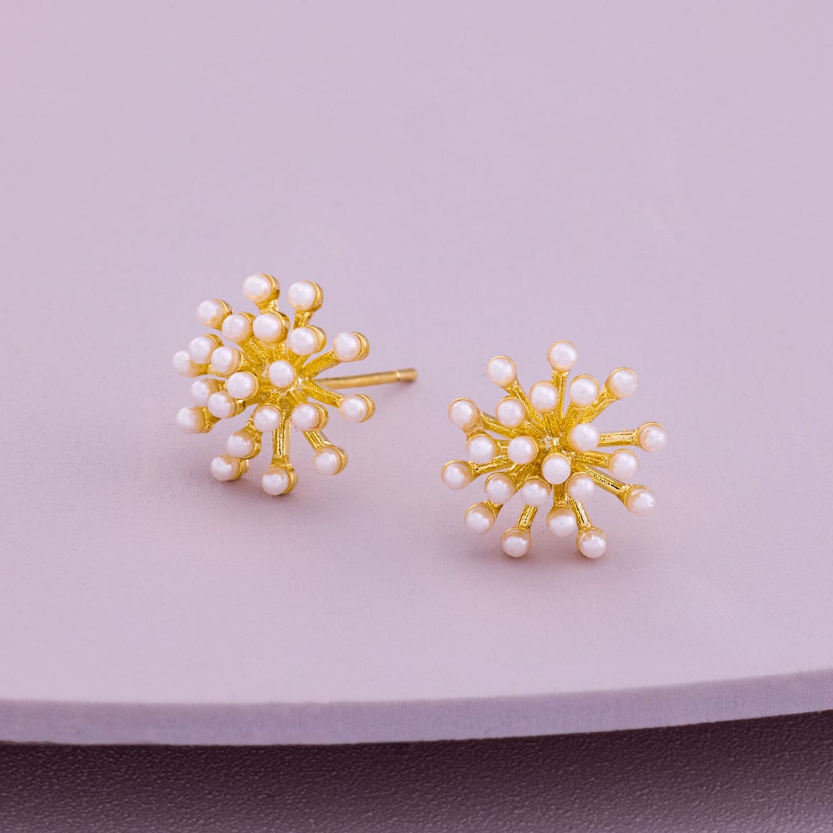 Trendy Earring Trendy Earring 198481