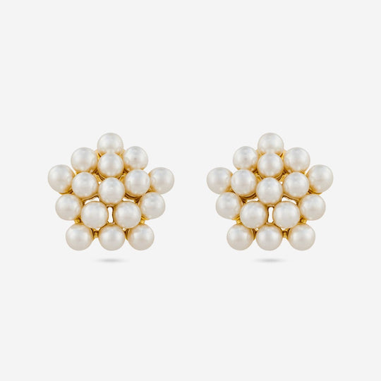 Trendy Earring Trendy Earring 198483