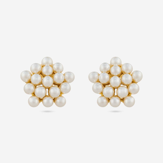 Trendy Earring Trendy Earring 198483