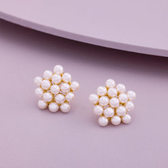 Trendy Earring Trendy Earring 198483