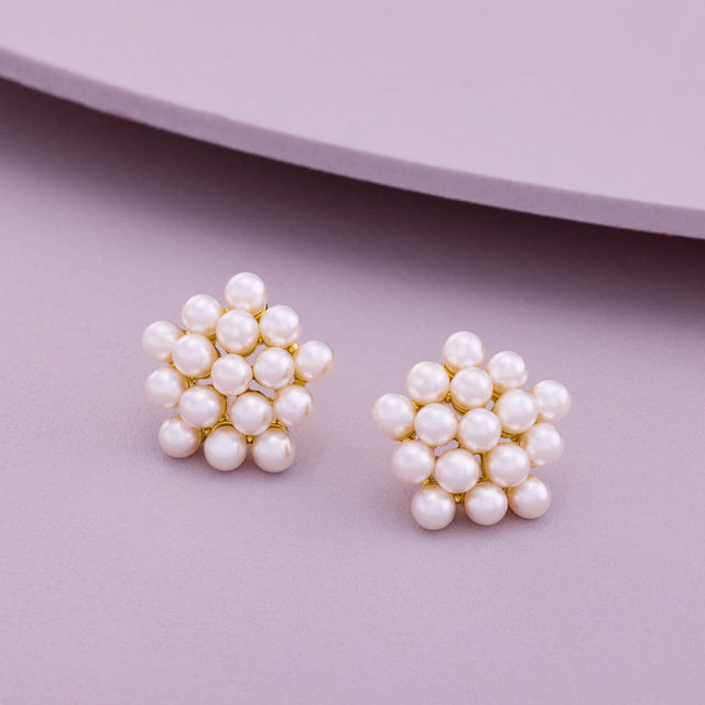 Trendy Earring Trendy Earring 198483