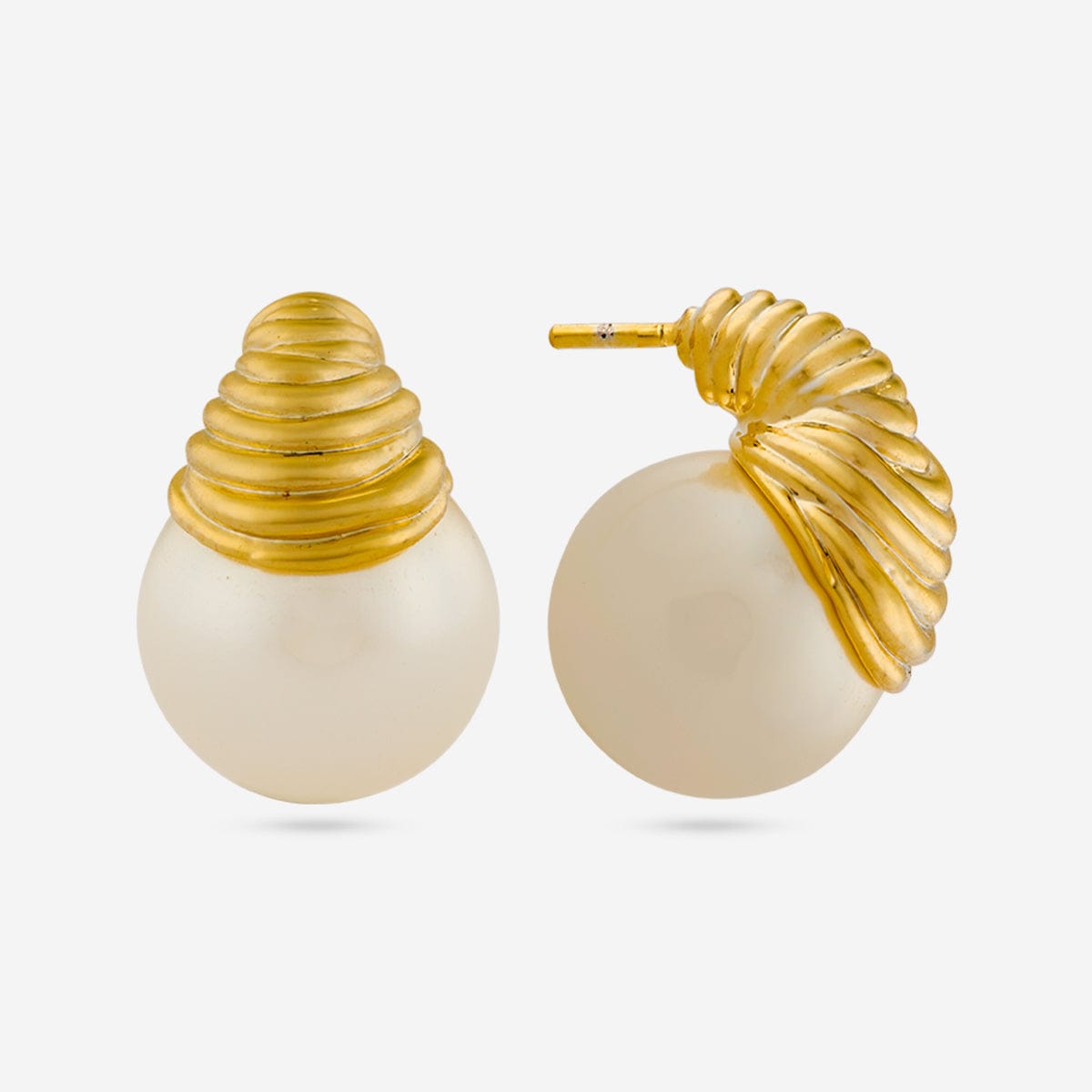 Trendy Earring Trendy Earring 198484