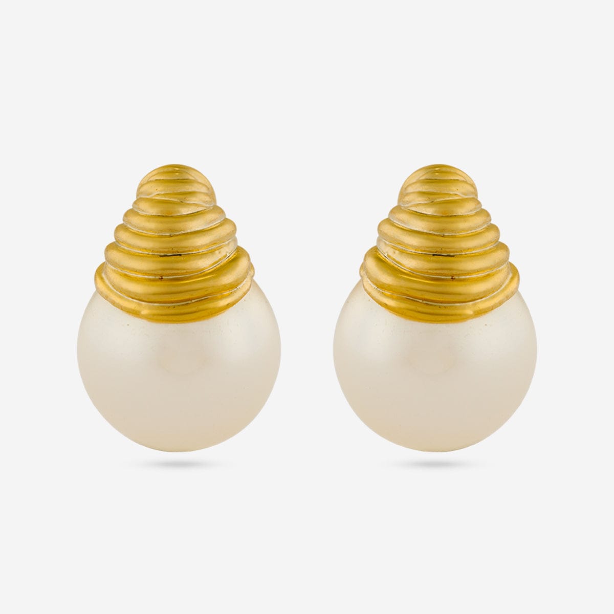 Trendy Earring Trendy Earring 198484