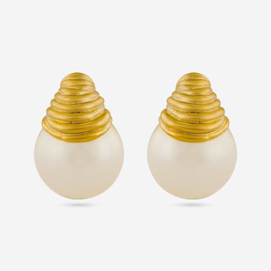 Trendy Earring Trendy Earring 198484