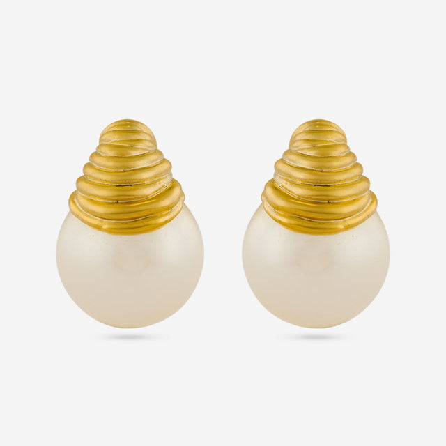 Trendy Earring Trendy Earring 198484