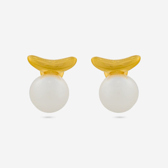 Trendy Earring Trendy Earring 198485