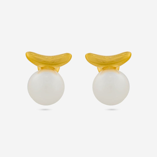 Trendy Earring Trendy Earring 198485