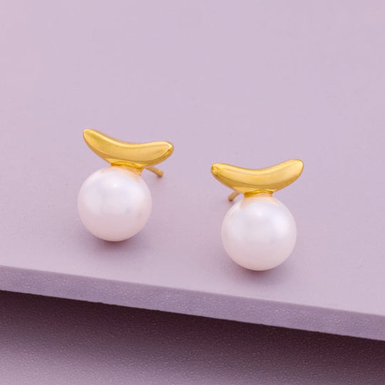Trendy Earring Trendy Earring 198485