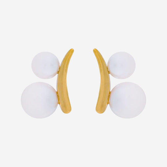 Trendy Earring Trendy Earring 198486