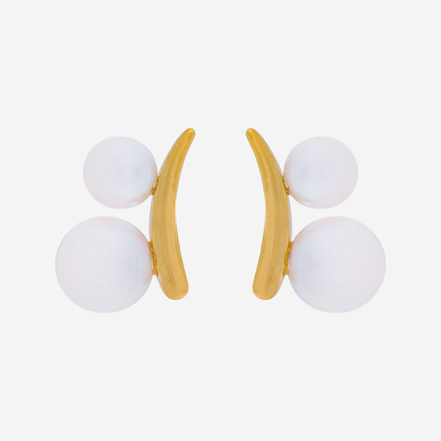 Trendy Earring Trendy Earring 198486