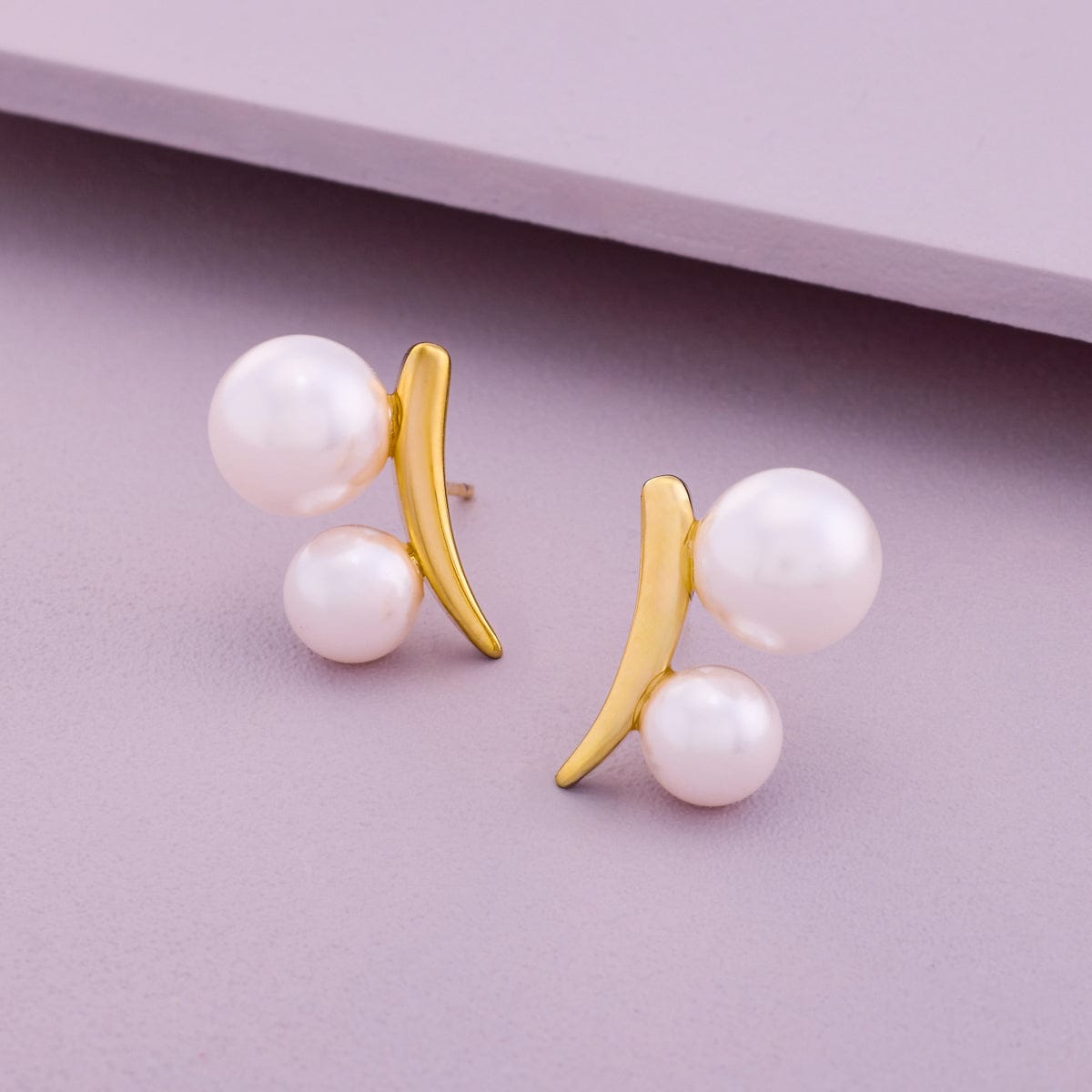Trendy Earring Trendy Earring 198486
