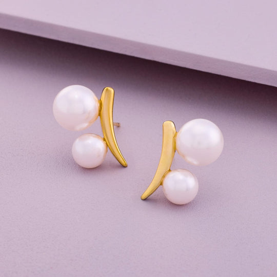 Trendy Earring Trendy Earring 198486