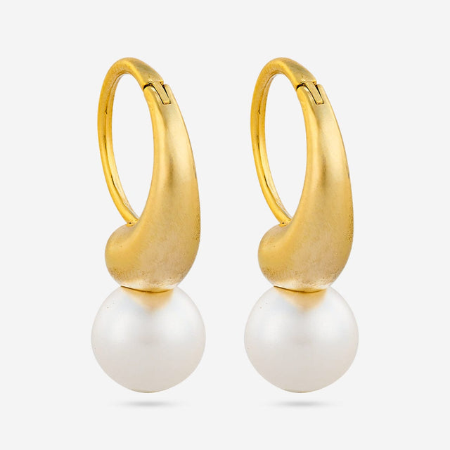 Trendy Earring Trendy Earring 198488