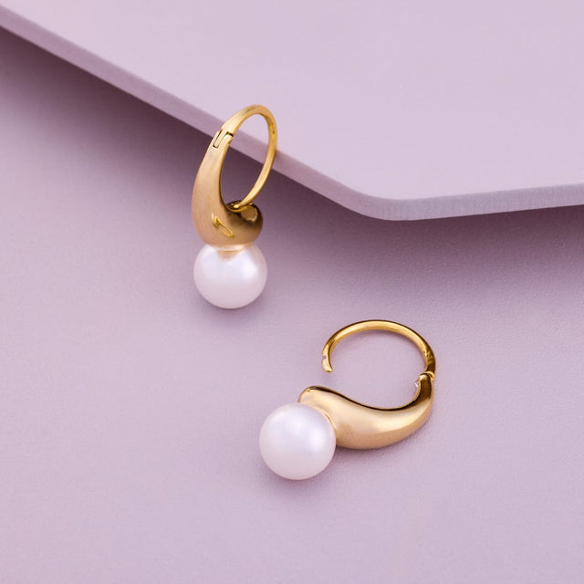 Trendy Earring Trendy Earring 198488