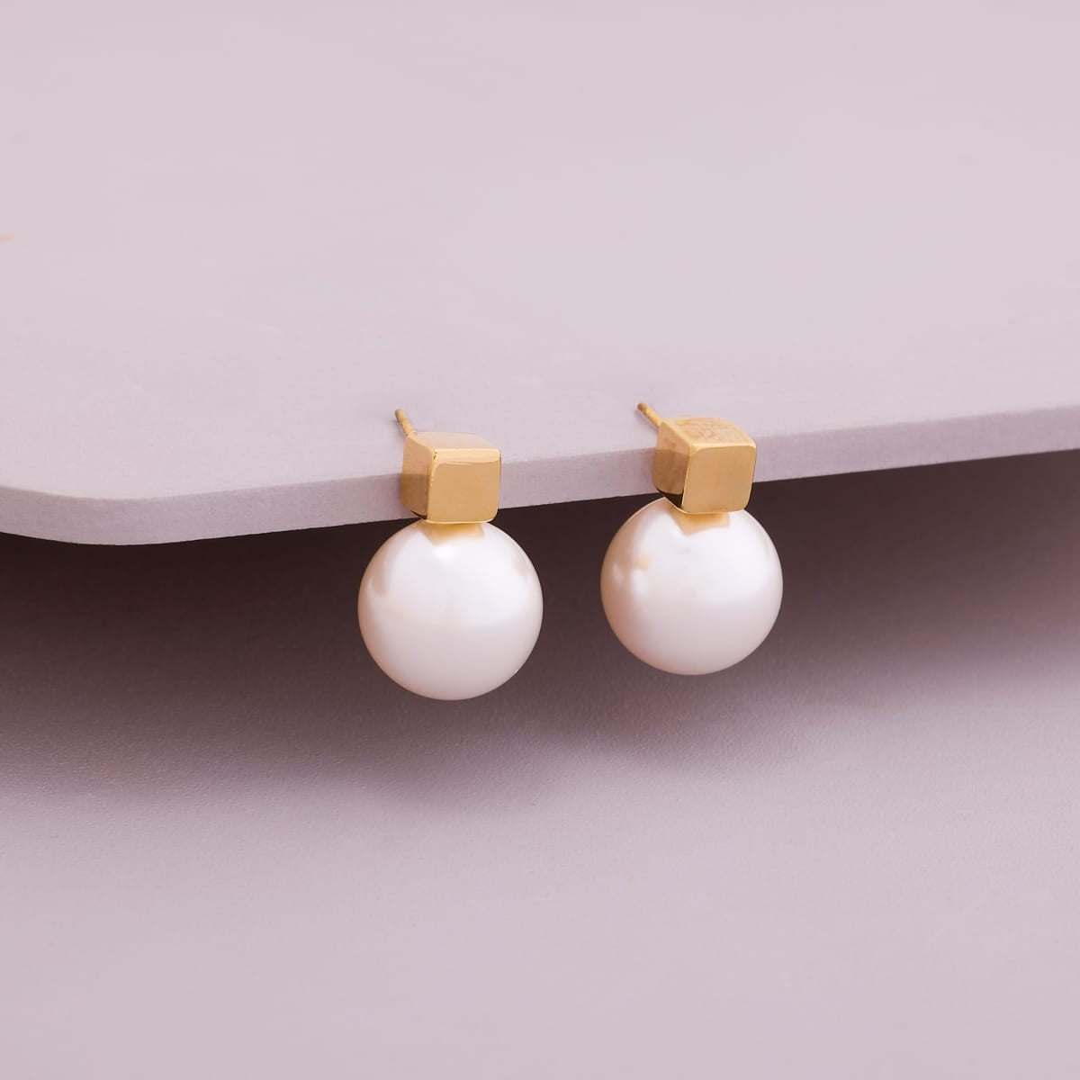 Trendy Earring Trendy Earring 199880