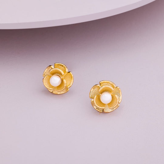 Trendy Earring Trendy Earring 199881