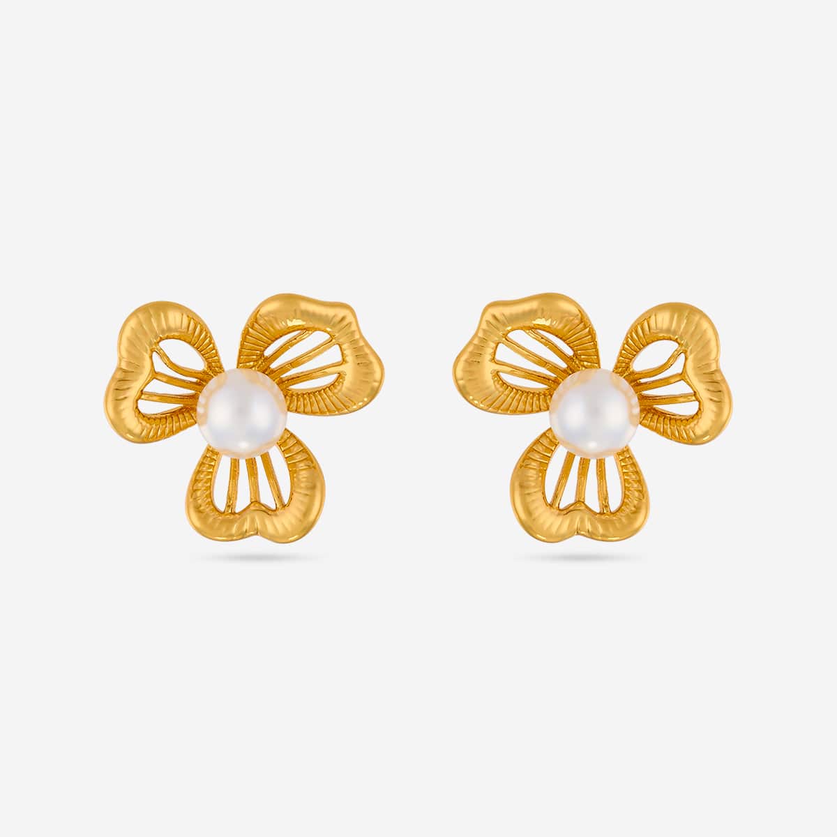 Trendy Earring Trendy Earring 200045
