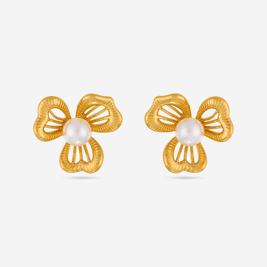 Trendy Earring Trendy Earring 200045