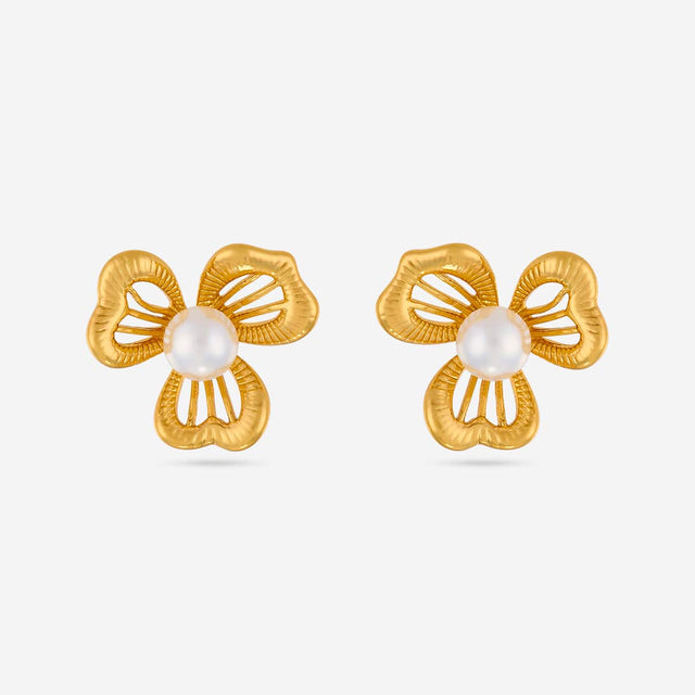 Trendy Earring Trendy Earring 200045