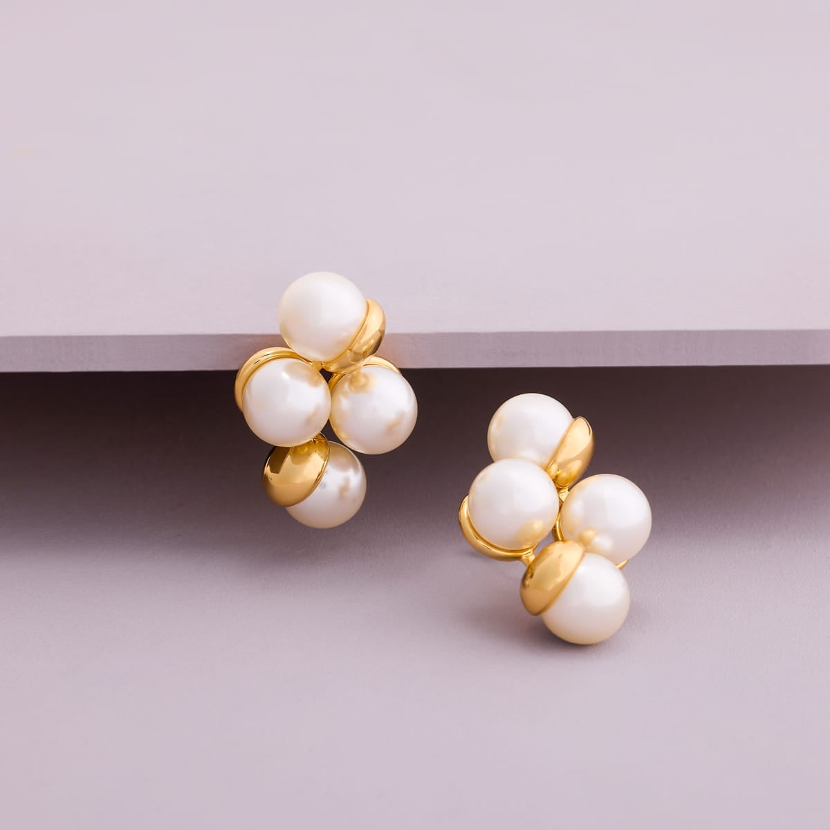 Trendy Earring Trendy Earring 200050