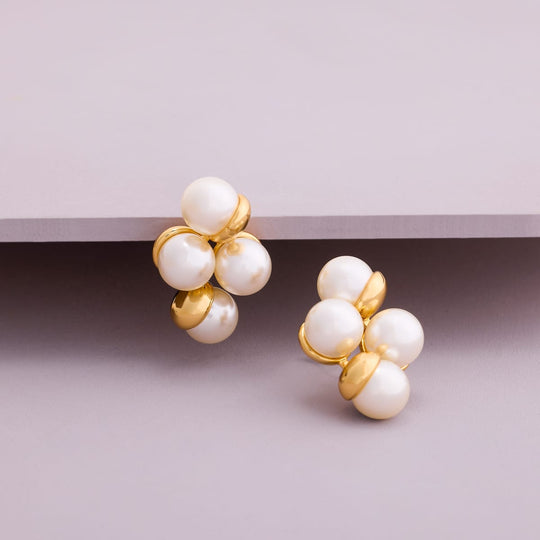 Trendy Earring Trendy Earring 200050