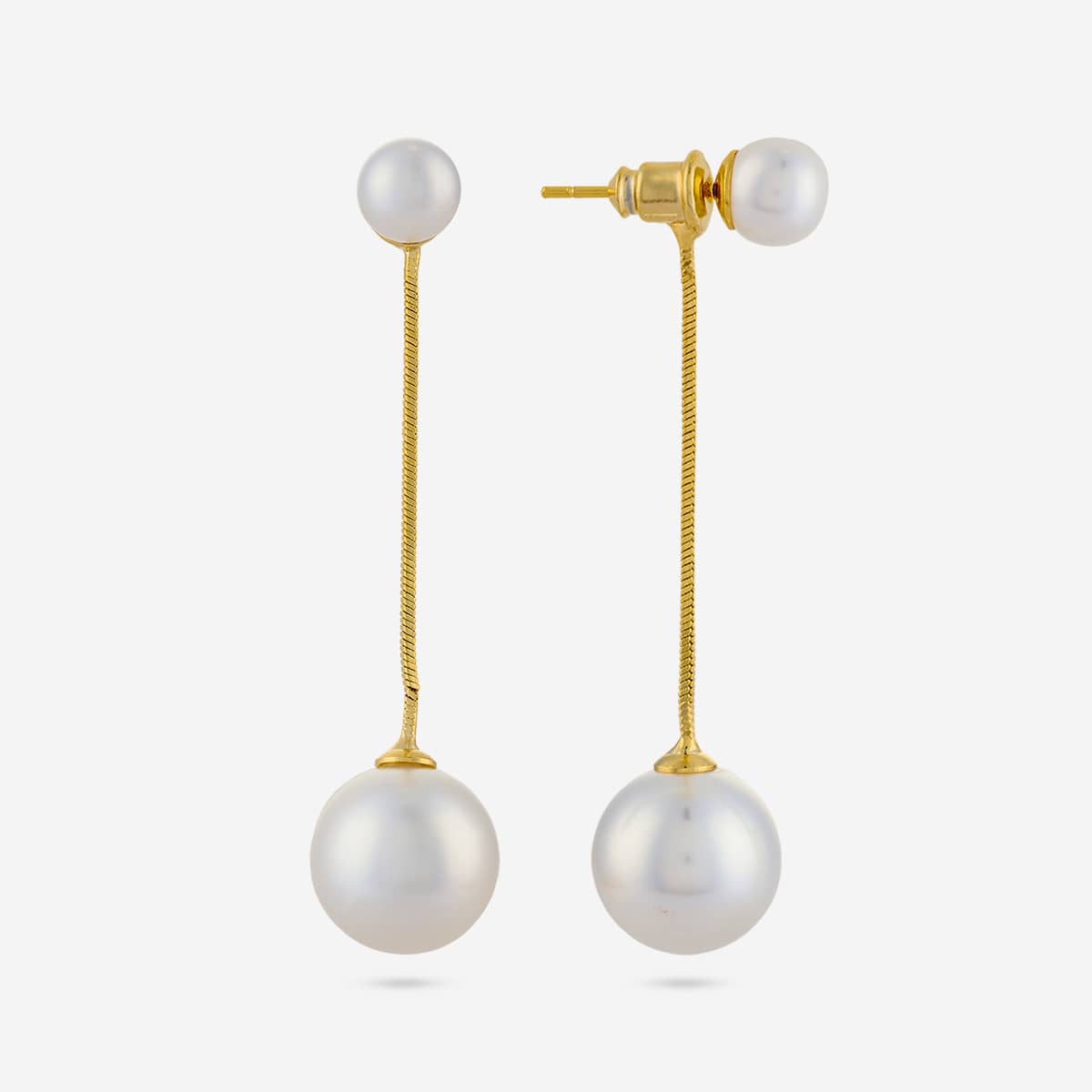 Trendy Earring Trendy Earring 200177