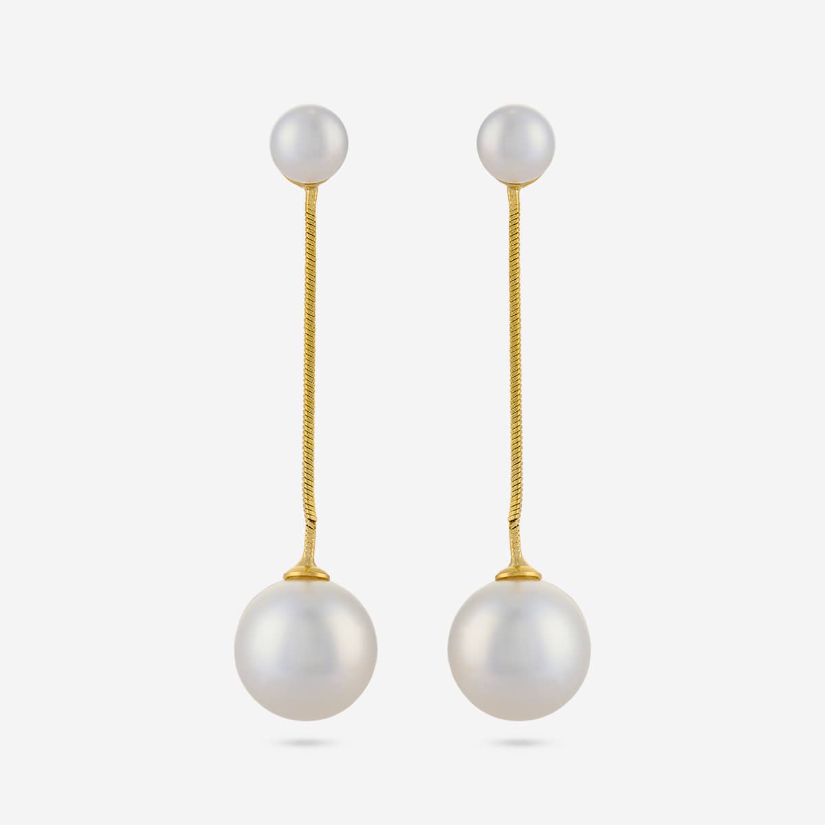 Trendy Earring Trendy Earring 200177