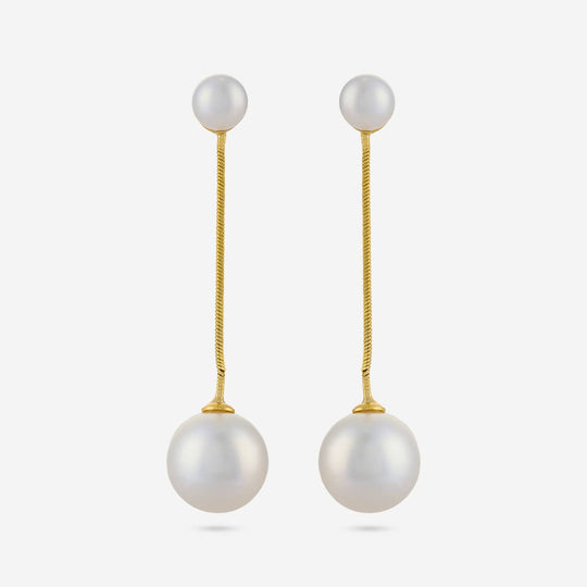 Trendy Earring Trendy Earring 200177
