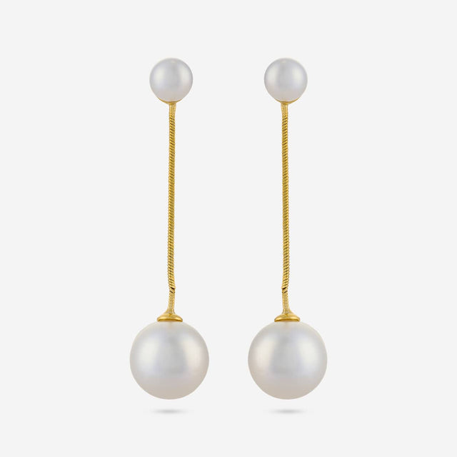 Trendy Earring Trendy Earring 200177