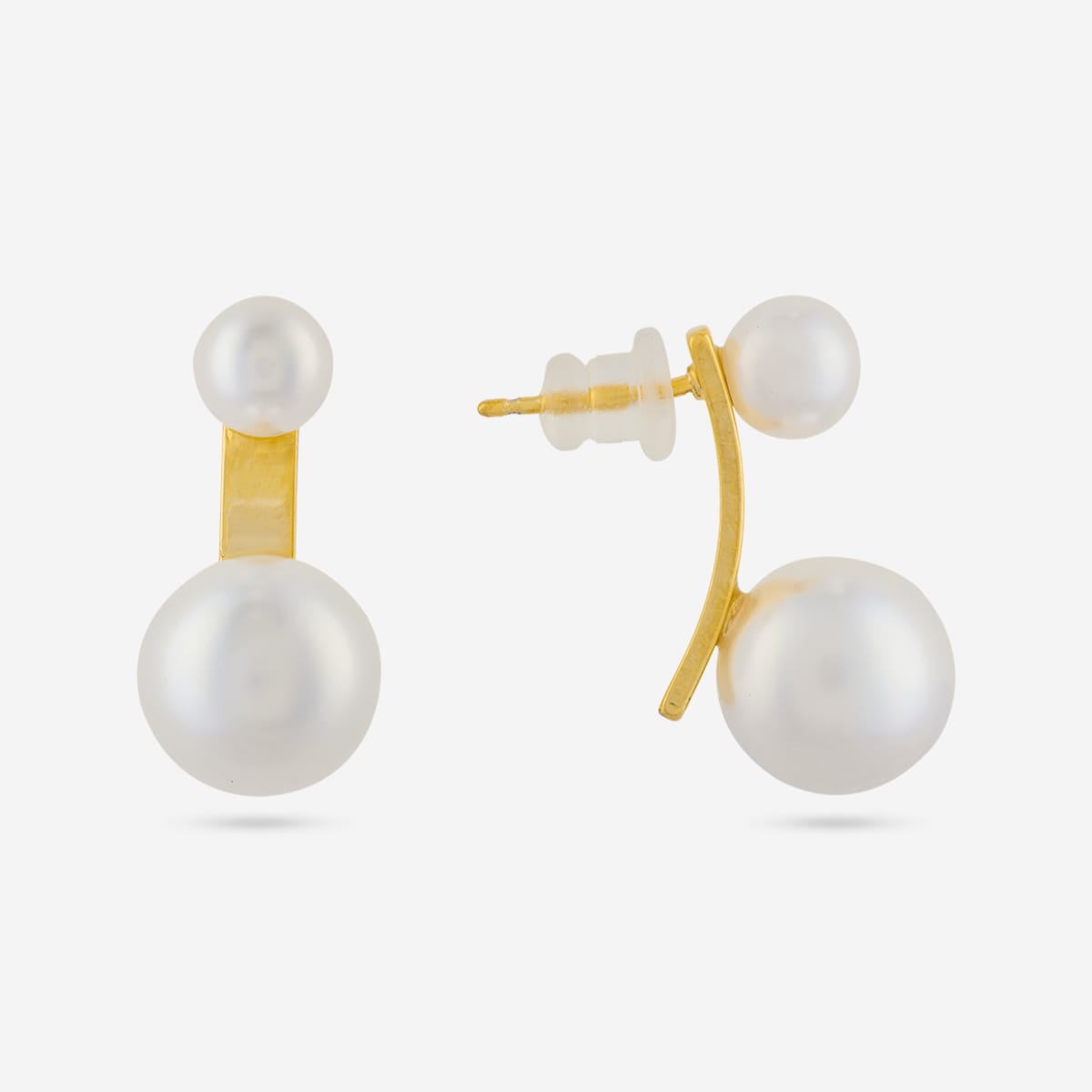 Trendy Earring Trendy Earring 200178