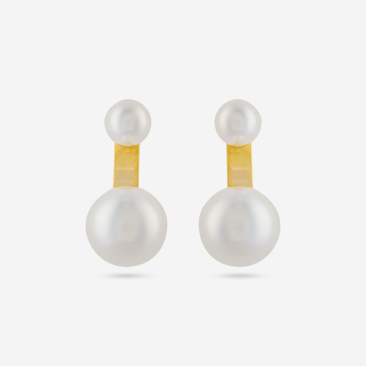 Trendy Earring Trendy Earring 200178