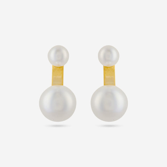 Trendy Earring Trendy Earring 200178