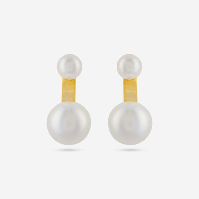 Trendy Earring Trendy Earring 200178