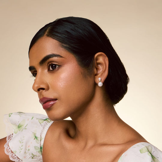 Trendy Earring Trendy Earring 200178