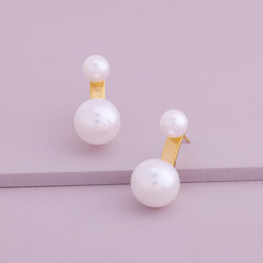Trendy Earring Trendy Earring 200178